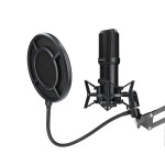 Microphone de Jeu - 4 Microphone de Jeu - 4