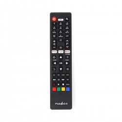 Télécommande de remplacement - 1