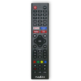 Télécommande de remplacement  - 1