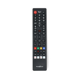 Télécommande de remplacement  - 1