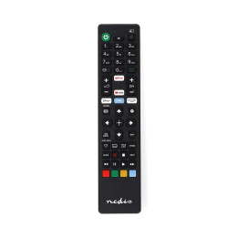 Télécommande de remplacement  - 1