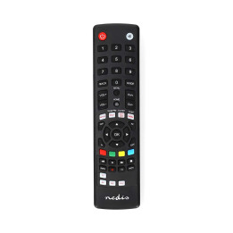 Télécommande universelle  - 1