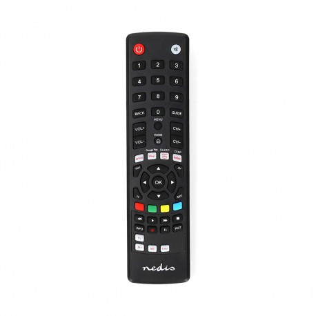 Télécommande universelle - 1 Télécommande universelle - 1