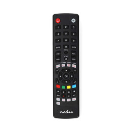 Télécommande universelle  - 1