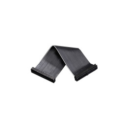 Nappe de liaison 40 broches pour GPIO de Raspberry Pi A+/B+/2/3/3B+/4/5