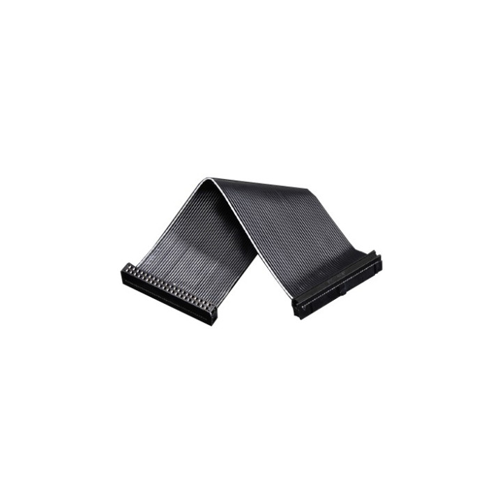Nappe de liaison 40 broches pour GPIO de Raspberry Pi A+/B+/2/3/3B+/4/5