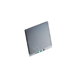Dalle LCD occultante 36x36 mm
