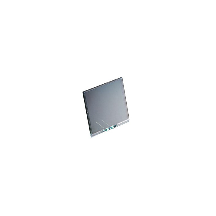 Dalle LCD occultante 36x36 mm