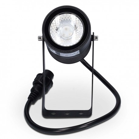 Lampe d'extérieur Smartlife - 2 Lampe d'extérieur Smartlife - 2