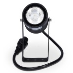 Lampe d'extérieur Smartlife - 2 Lampe d'extérieur Smartlife - 2