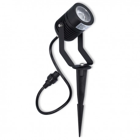 Lampe d'extérieur Smartlife - 3 Lampe d'extérieur Smartlife - 3