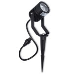 Lampe d'extérieur Smartlife - 3 Lampe d'extérieur Smartlife - 3