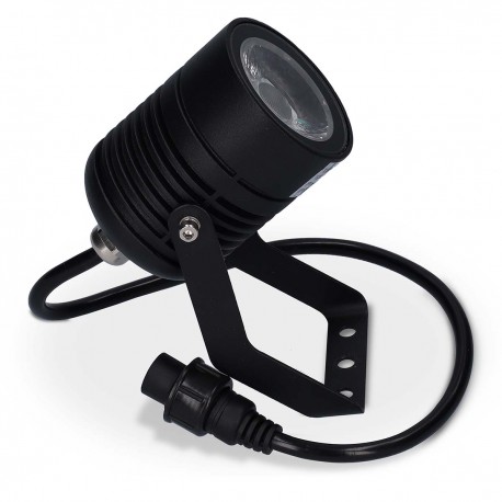 Lampe d'extérieur Smartlife - 4 Lampe d'extérieur Smartlife - 4