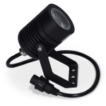 Lampe d'extérieur Smartlife - 4 Lampe d'extérieur Smartlife - 4