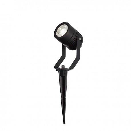 Lampe d'extérieur Smartlife - 5 Lampe d'extérieur Smartlife - 5