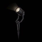 Lampe d'extérieur Smartlife - 6 Lampe d'extérieur Smartlife - 6