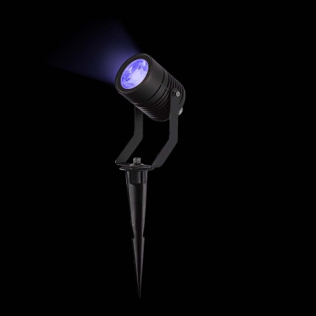 Lampe d'extérieur Smartlife - 7 Lampe d'extérieur Smartlife - 7
