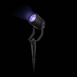 Lampe d'extérieur Smartlife - 7 Lampe d'extérieur Smartlife - 7