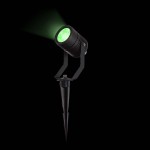 Lampe d'extérieur Smartlife - 8 Lampe d'extérieur Smartlife - 8