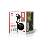 Lampe d'extérieur Smartlife - 14 Lampe d'extérieur Smartlife - 14