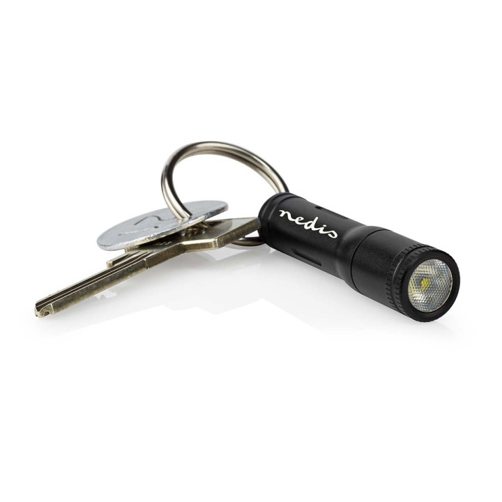 Lampe torche  - 1