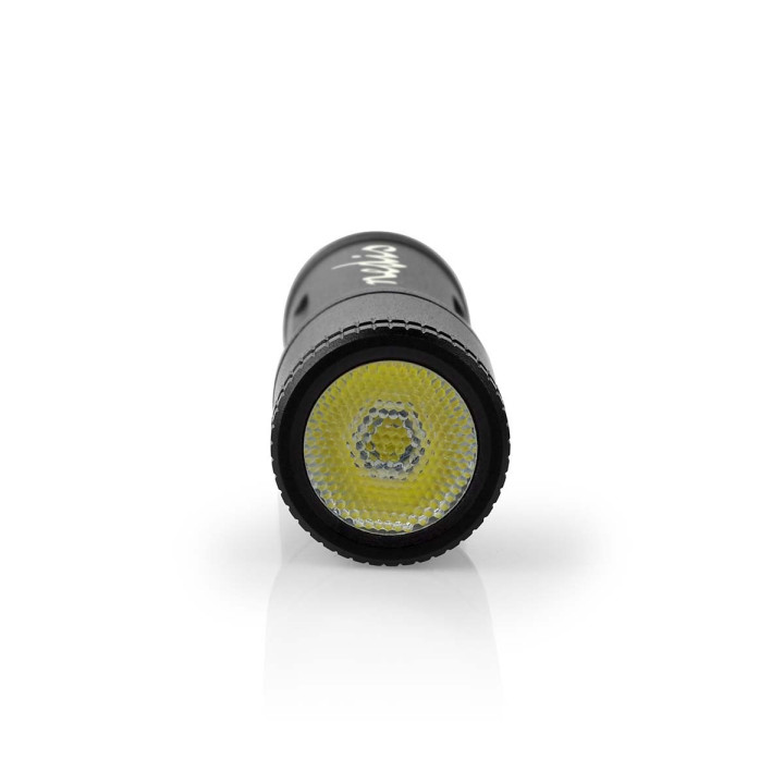 Lampe torche  - 2