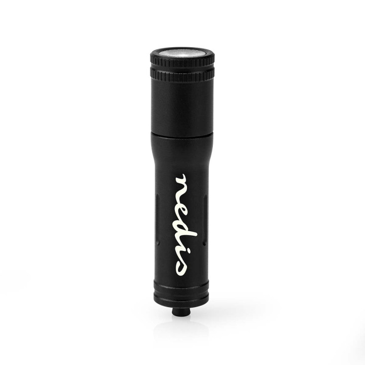 Lampe torche  - 3
