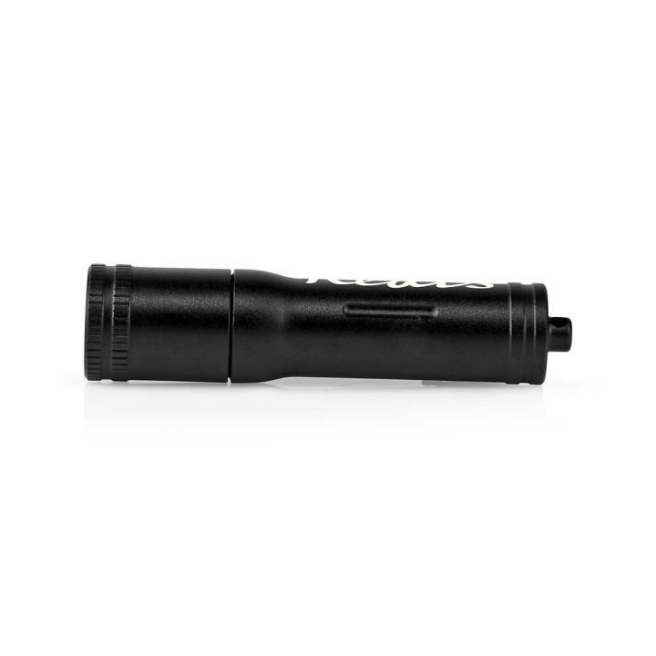 Lampe torche  - 4