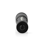 Lampe torche - 5 Lampe torche - 5