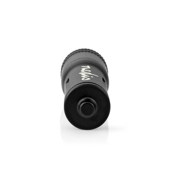 Lampe torche  - 5