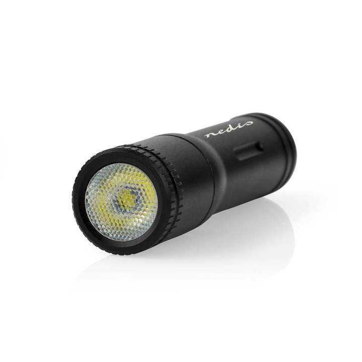 Lampe torche  - 6