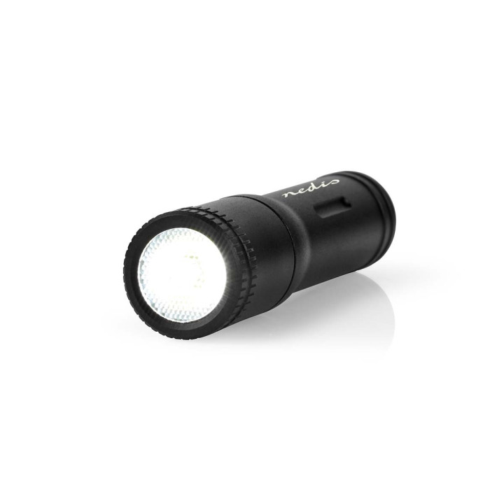 Lampe torche  - 7