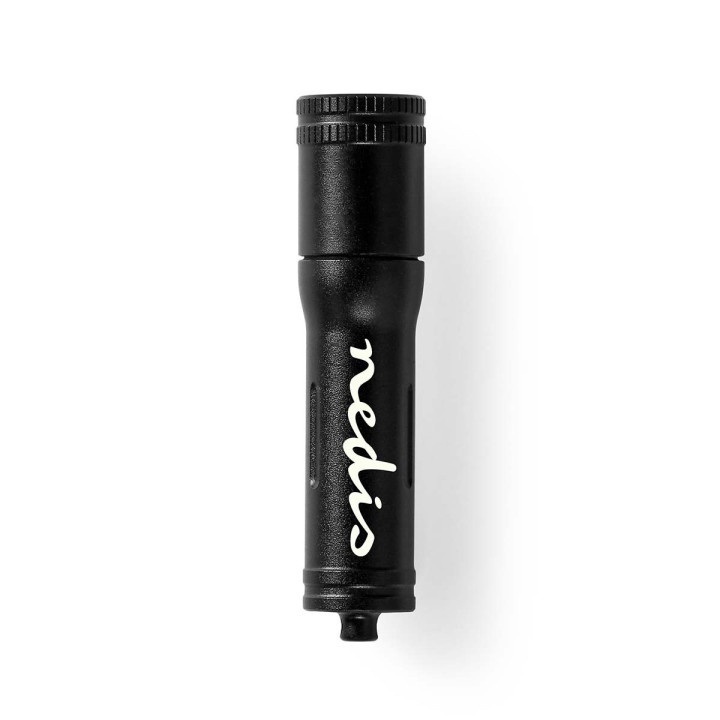 Lampe torche  - 13