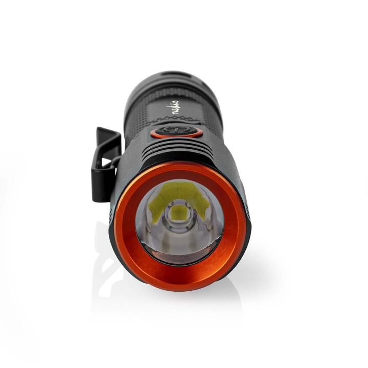 Lampe torche  - 3