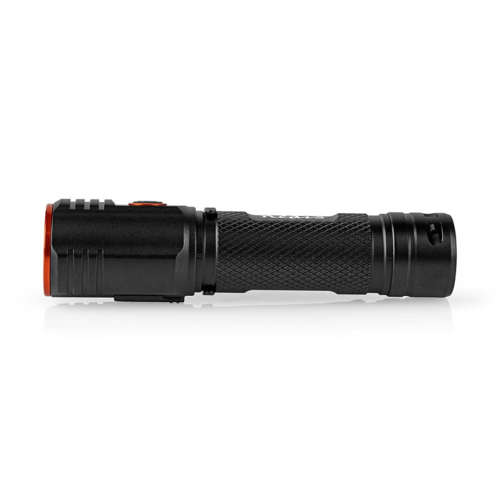 Lampe torche  - 5