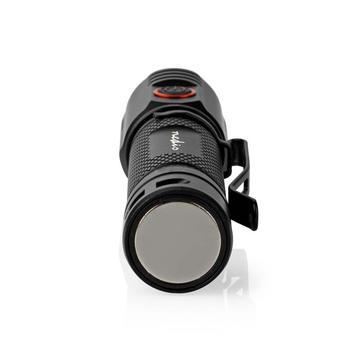 Lampe torche  - 6
