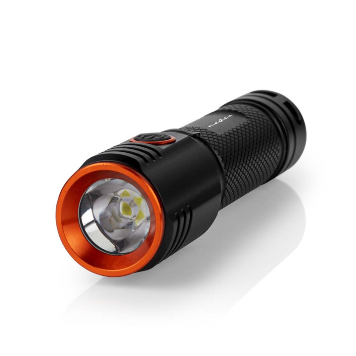 Lampe torche  - 7