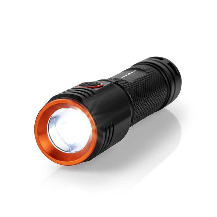 Lampe torche  - 8