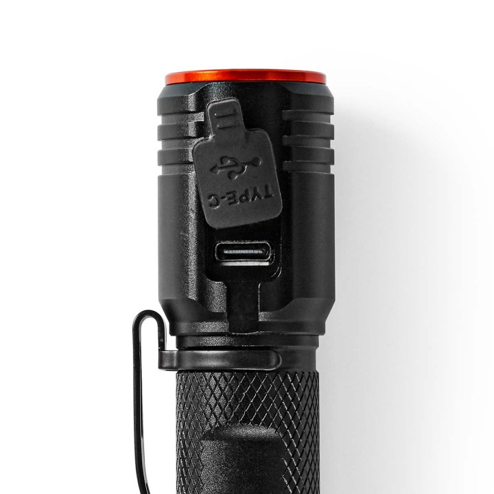 Lampe torche  - 9