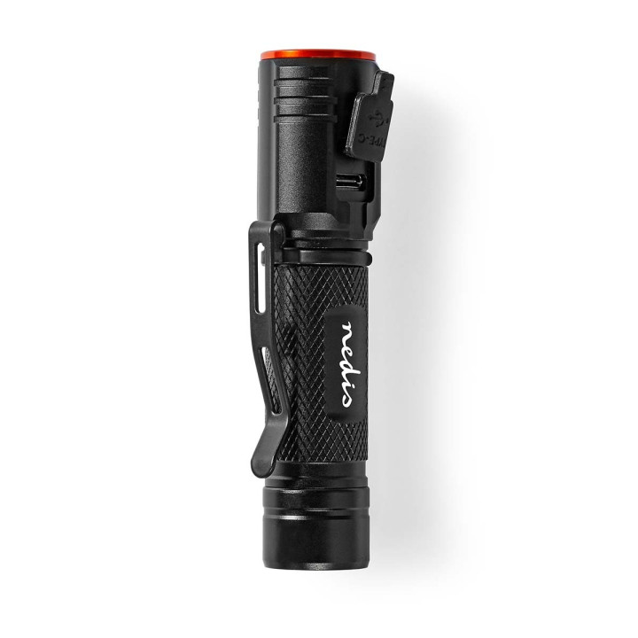 Lampe torche  - 10