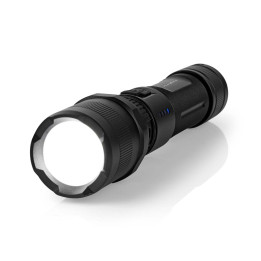 Lampe torche  - 1