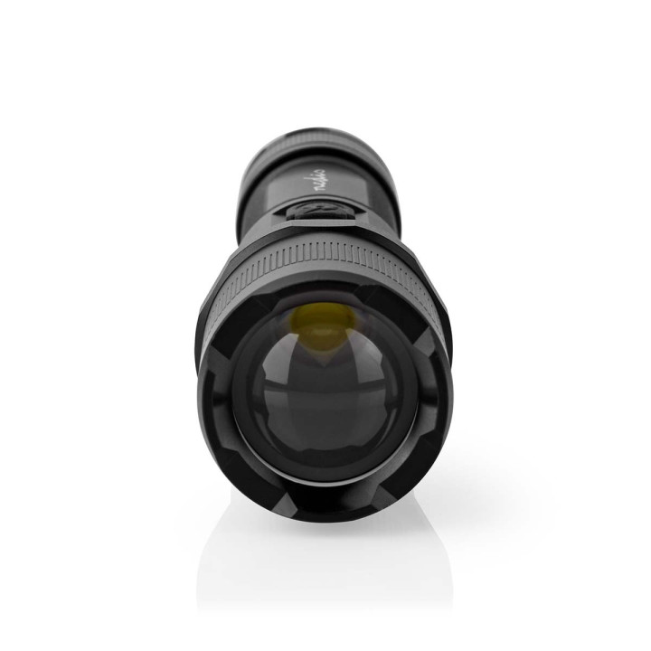 Lampe torche  - 3