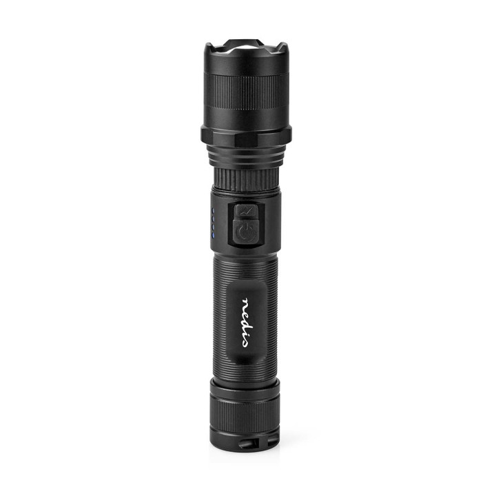 Lampe torche  - 4