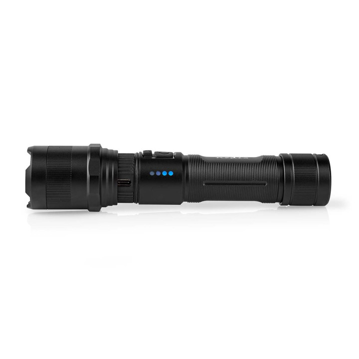 Lampe torche  - 5