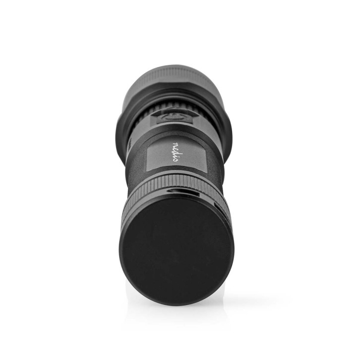 Lampe torche  - 6