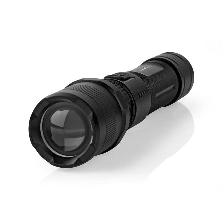 Lampe torche  - 7
