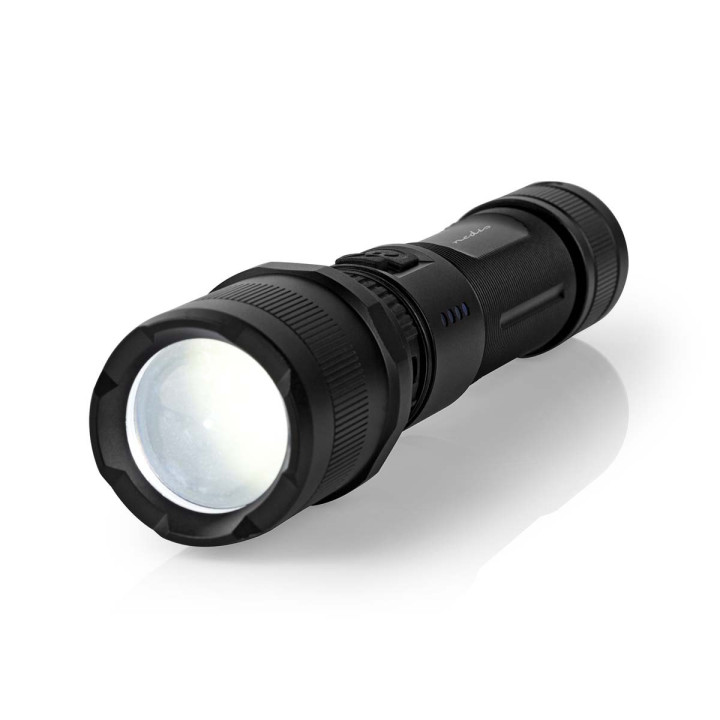 Lampe torche  - 8