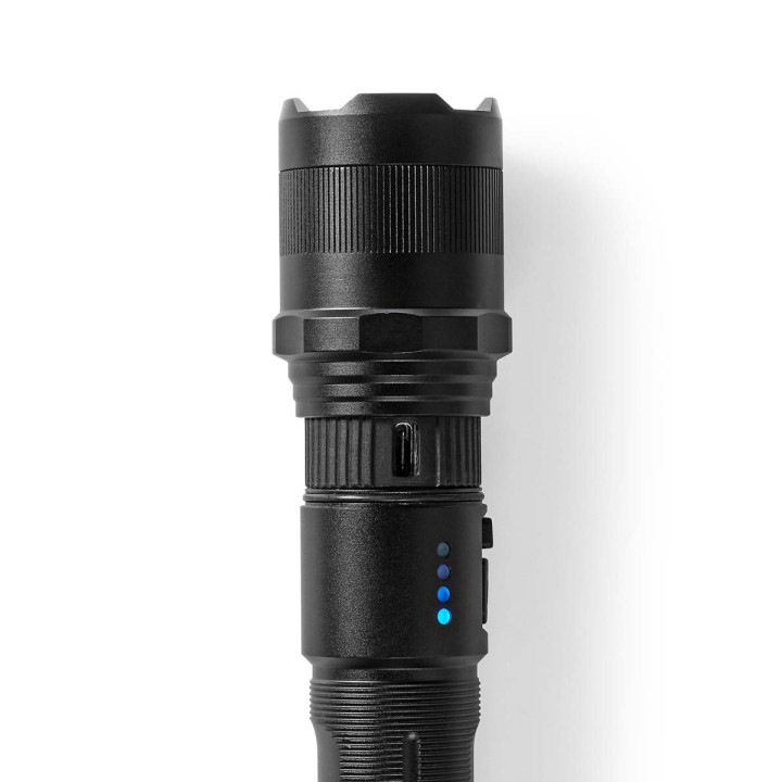 Lampe torche  - 9