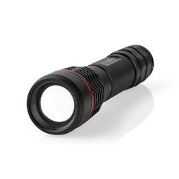 Lampe torche  - 1