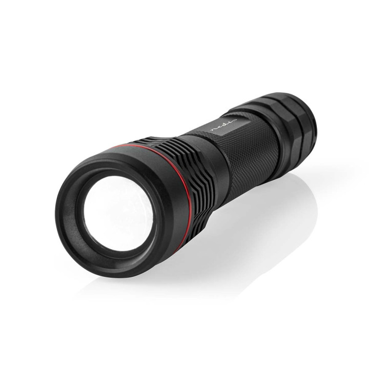 Lampe torche  - 1